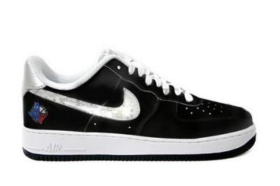 wholesale Air Force 1-1552